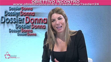 coppia incontri bologna|Agenzia Matrimoniale e per Single dal 1991 Obiettivo Incontro